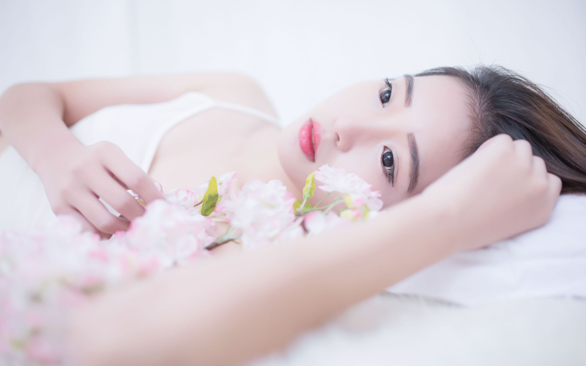 江苏扬州加快把文化旅游业培育成支柱产业 建设世界文化旅游目的地城市